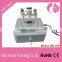 Cavitation Rf Slimming Machine Professional Home Cellulite Reduction Use 40K Cavitation RF Slimming Machine