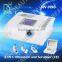 High Efficiency N90 3IN1 Dermabrasion Machine With Skin Scrubber