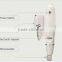 New Face NV-939 2016 online shopping mesotherapy injection mesotherapy gun price mesotherapy gun