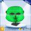 face skin care pdt led light mask acne removal facial mask