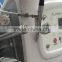 Beauty salon machine Water Oxygen Jet