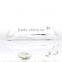 dolphin facial skincare face lifting skin tighteningmassager