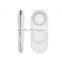 New facial steamer mini portable mist face sprayer with nano-ionic tech for rechargeable nano mini facial steamer