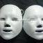 Portable!red/Green/near-infrared light of personal care led facial mask machine