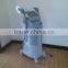 In-motion System EGF AFT Ipl Shr Hair Removal Machine