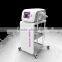 Painless female HIFU Private tightening machine for vagina firming and sexual life improvement