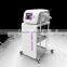 OEM Beauty Machine Vaginal Rejuvenation With Hifu Expression Lines Body Contouring Removal Technology/ Hifu Vagina Relaxation Degree Testing Device 7MHZ 500W