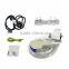China Medical Ultrasonic Equipment pc based usb ultrasound scanner with cheap price
