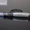 Electric Microneedle home use derma pen/dermapen