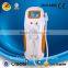 808nm Diode Laser for hair removal Weifang KM laser CHEAP PRICE