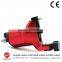 Pro Swiss Motor Rotary Tattoo Machine Tattoo Gun Newest Motor Tattoo Machine