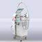 Germany Laser Bar Best Diode Laser 10.4 Inch 810nm Touch 808nm Diode Laser Hair Removal Machine Face Lift