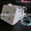 M-D3 used dead skin removal microdermabrasion machines for sale