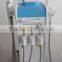 Painless shr ipl hair removal laser facelifting hair removal mavhine