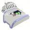 M-L6 Lipolaser 650nm Beauty Machine