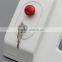 Good Quality Creative Professional Pressotherapy Machinery Used For Sale