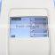 10MHz Super Hot Tripolar Rf+cavitation+vacuum Body Slimming Machine And Cavitation Slimming Machine