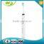 Daily Use and Travel Wireless Rechargeable Toothbrush Private Label Toothbrush Manufacturers