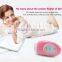 Abdomen Best Quality Home Ipl Home Ipl Hair Removal Home Diode Laser Hair Removal Unwanted Hair