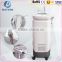 Multifunctional ipl rf nd yag laser skin analyzer beauty solon machine