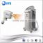 Beard Supply High-tech Laser Machine Diode Laser 808nm Hair Removal Professional