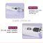 Help to improve the appearance of fine lines ion eye wrinkle remover