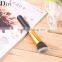 Pro Foundation Face Powder Brush Blush Makeup Cosmetic Tool