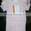 baby romper / Onesie/ kids wear/one sie