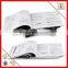 write and wipe book printing