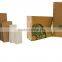 Paper Bag
