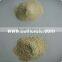 Dehydrate Vegetable Competitive Price Garlic Powder