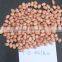 50/60 JAVA PEANUT KERNEL BEST QUALITY