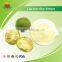 Best selling Luo Han Guo Extract
