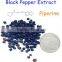 GMP&BV Certified Factory Supply Natural Piperine 95%