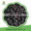 High Quality Organic Black Berries