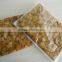 Convenience Pickled Zacai Hot Vegetable Chinese Salted Mustard