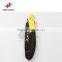 No.1 yiwu agent garden tools Hot sale garden shears 39cm