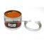 Gourmet Spice Rub Gift Set
