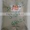 Fly ash supplier India / coal fired fly ash for cement/ Best price
