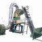 Peanut Kernel /Coffee Bean Stone Removing Machine