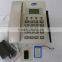 2014 new products high quality gsm fixed wireless terminal / quad-band wireless terminal hot selling