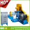 good quality floating fish pellet making machine,floating fish feed machine price,fish feed machine price