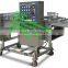 automatic hamburger patty press maker/hamburger patty making machine