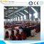 Factory price ! cleaning equipment corn peeled