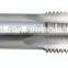 standard carbon steel-cut thread DIN352--Muriel