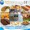 cookie dough extruder cookie extruder biscuit maker