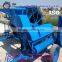 Hot sale advanced NGDG-500 pumpkin watermelon seeds harvester/extractor