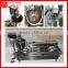 Hot sale automatic donut machine