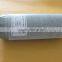 Most popular products scuba tank made in china from  shop