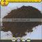 Natural Extract Bee Propolis Powder